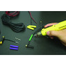 Газовый паяльник KOVEA Auto Gas Iron KTS-2501