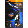 Газовый резак (Горелка) KOVEA Free Neck Gas Torch KT-2924