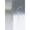 Ветрозащитный экран KOVEA Folding Windscreen KW-0101